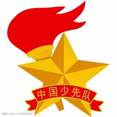 你好，少先队——富镇小学举行一年级新生入队仪式活动