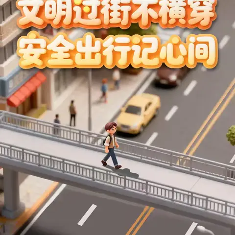 【美丽乡村行】市交管局为进城务工人员举办【文明交通礼行天下】交通安全展演大会受到欢迎