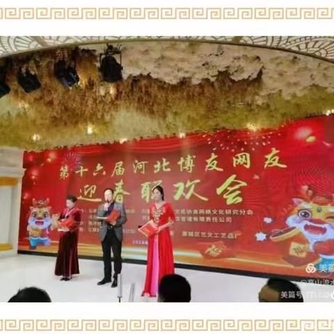 【大刘小刘说安全 精准宣传筑平安】石家庄交警走进企业开展面对面宣传受到欢迎！