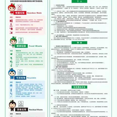 和泰集团兴隆苑物业服务中心的简篇