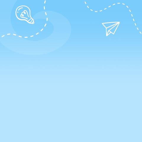 探秘自然•妙趣“虫”生