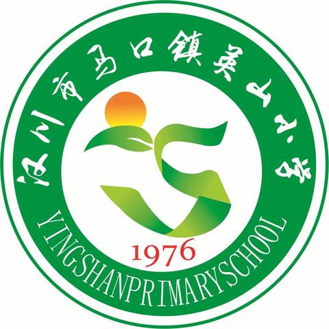 ＂快乐五一，安全同行”——马口镇英山小学“五一”假期安全教育致家长一封信