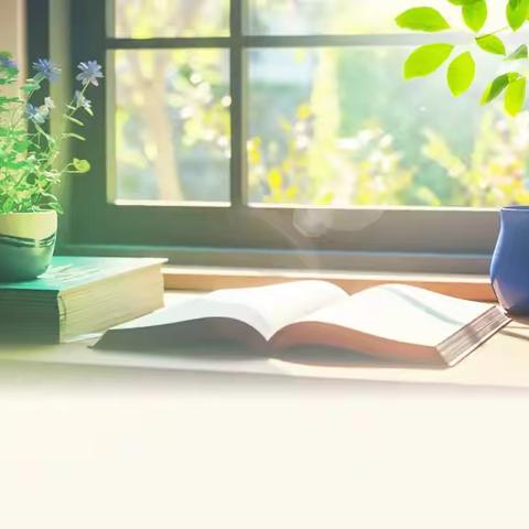 单县名班主任培训 --杨楼学区分会场