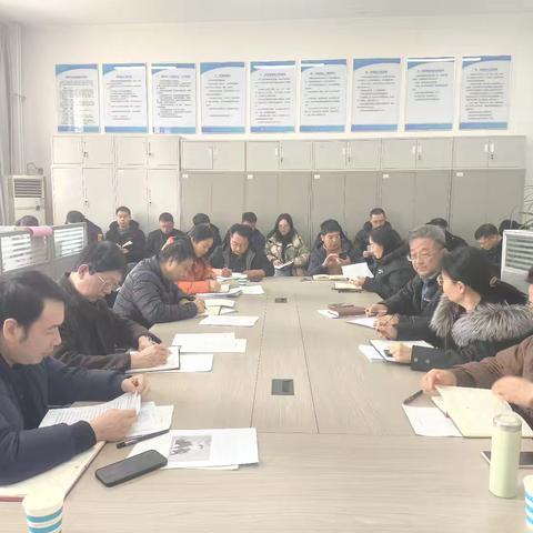 机关第四党支部开展“学习习近平总书记重要讲话精神，强化全面从严治党政治责任”三月份主题党日活动