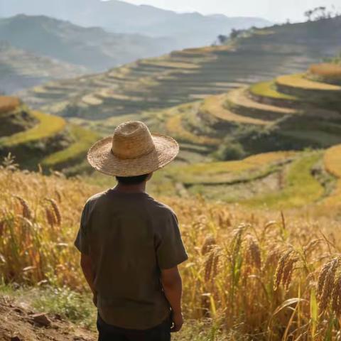 光明在前（小说）