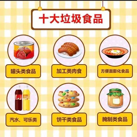 “筑牢食品安全防线，奏响校园健康乐章