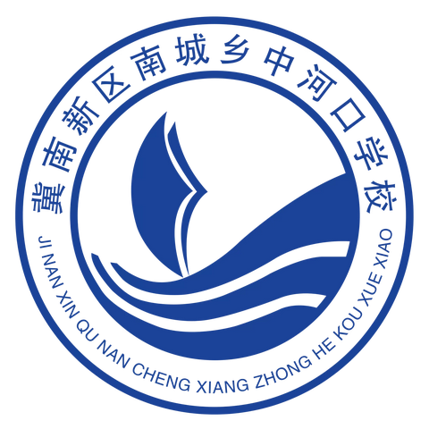 关爱学生幸福成长——中河口学校写好中国字