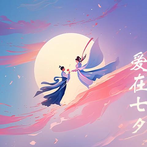 工会搭桥，幸福起航 ‍——西安净水公司工会组织职工参加西安市职工“七夕”交友联谊活动