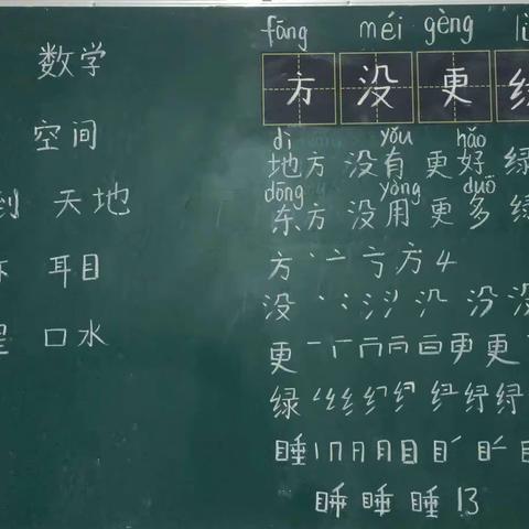 周总结！亲爱的家长朋友们！本周愉快的学习生活结束了！我们本周开始为六一活动做准备！孩子们都很期待！ 本周学习内容