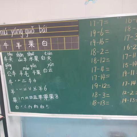 亲爱的家长朋友们！一周的学习生活结束了！下面是我们本周的周总结！为了宝贝们的安全，孩子们活动时视频没拍，下面只有宝贝的学习内容总结！请家长朋友们签收！