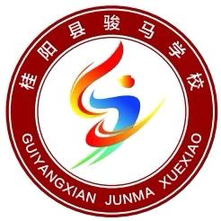 清风伴双节 廉洁守初心 ‍——致全体教职工的过节提醒 ‍ ‍ ‍