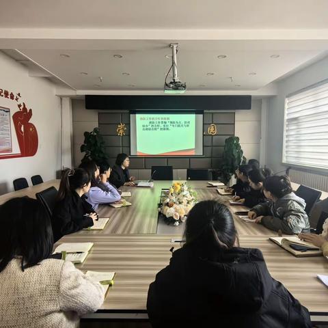 【二幼活动宣传】“消防演练，安全“童”行”——崇礼区第二幼儿园师幼消防培训演练活动