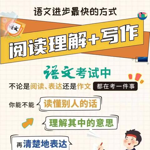 【乐橙教育】25年秋季第十一周优秀作品集