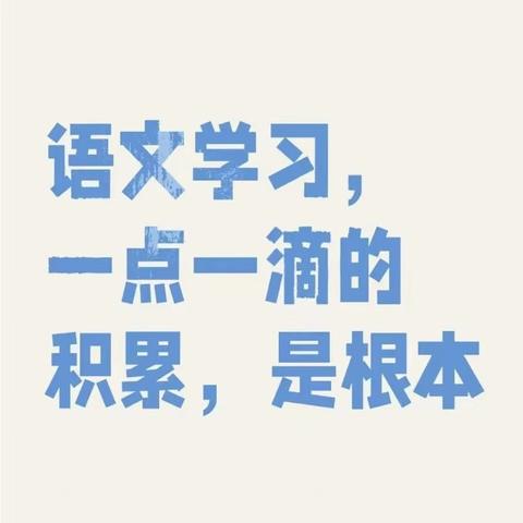 【乐橙教育】25年秋季第十二周优秀作品集