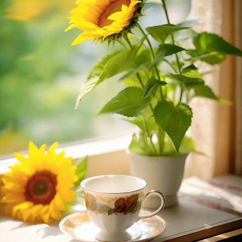 冬日暖阳，温情岁末——启慧一班十二月美篇