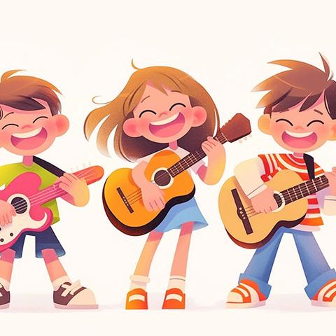 东方骄子幼儿园启慧一班五月美篇