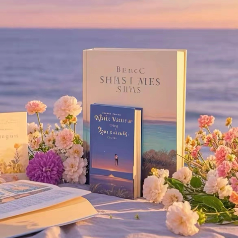 书香漫卷师心，墨韵点亮课堂 ——百益小学教师读书分享活动 ‍