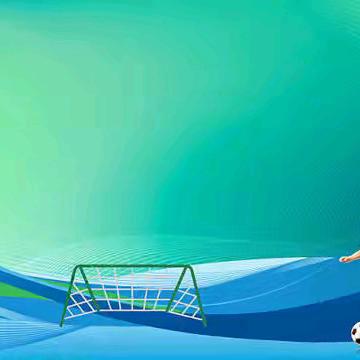 不负韶华，“足”够精彩 ——巴彦县第二教学共同体复生小学校园足球比赛