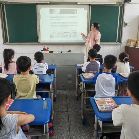 警惕危险玩具 守护童年安全