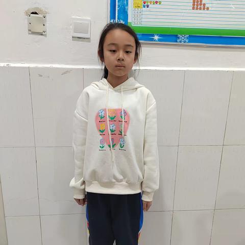 新时代好少年评选活动