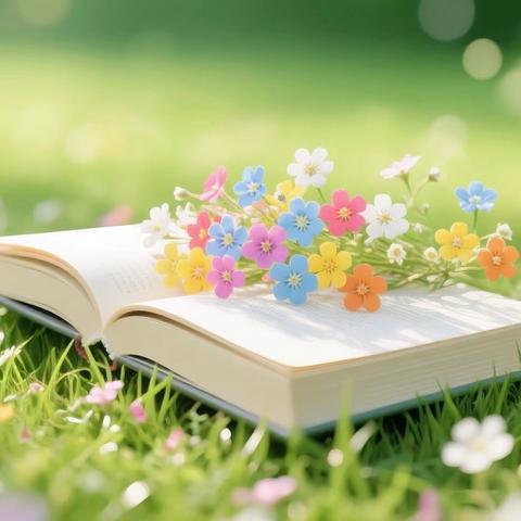 国培计划——2025优秀园长能力提升培训插花纪实