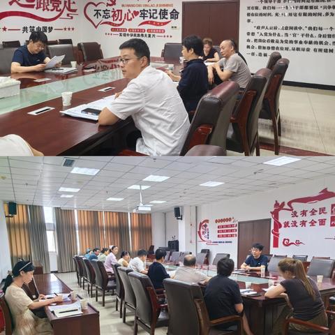 多部门联合，“以万全准备应对万一风险”—弋阳县人民医院突发公共卫生事件应急处置演练