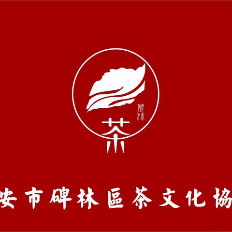 茶叙商机，赢在碑林——碑林区商务楼宇招商会成功举办