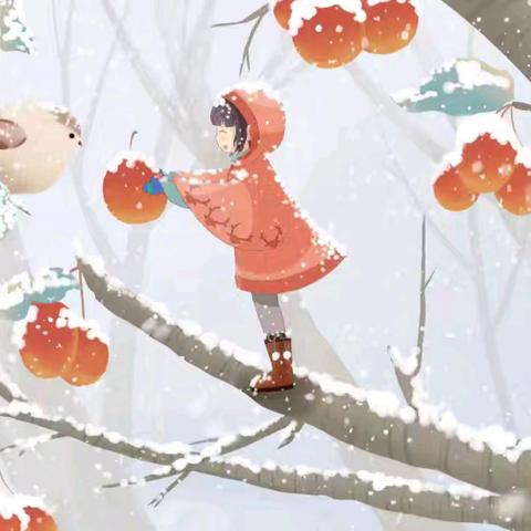 翰林幼儿园🏠周五全园卫生清洁消杀美篇💕