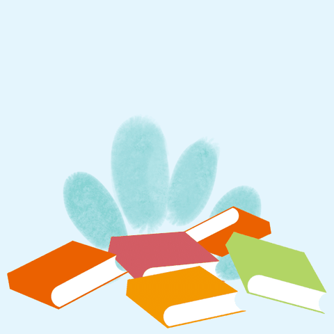 “书香润童心，好书伴成长”  ——柳城县中心幼儿园（城北园区）第六届读书节启动仪式