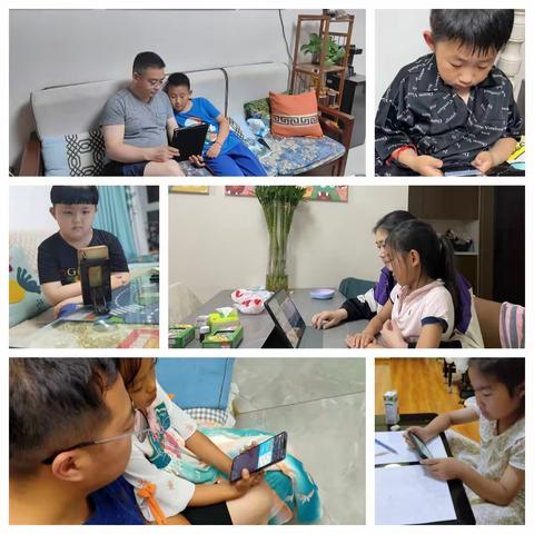 【2021级03班】《同心防溺水 安全你我他》