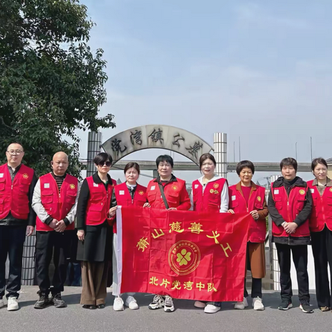 传承先烈英雄，赓续红色血脉！