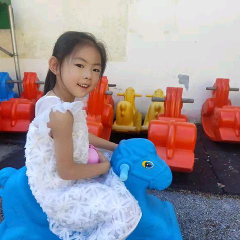 叮咚🎉🎉请查收银杏班可可小朋友的成长记录