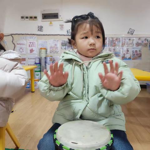 叮咚🎉🎉请查收曈曈宝贝成长记录