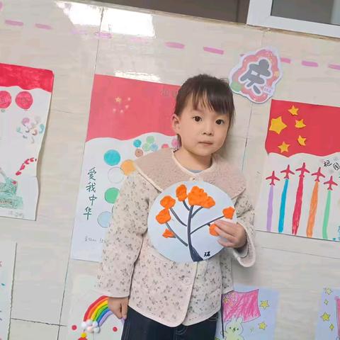 叮咚🎉🎉请查收珺仪小朋友们的成长记录