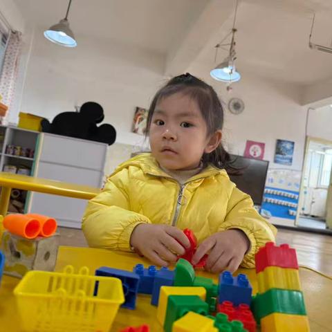 叮咚🎉🎉请查收彤彤宝贝成长记录