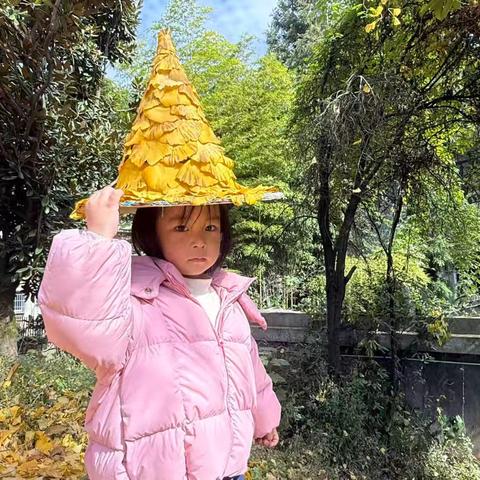 叮咚🎉🎉请查收媛媛宝贝成长记录