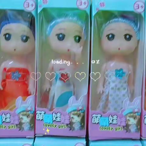 桂新幼儿大一班第1周精彩回顾