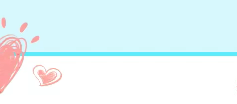 “精心保育 呵护成长”蒲公英萌宝成长馆保育员技能大赛