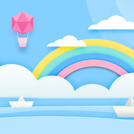 蒲公英萌宝成长馆2024年秋季招生开始啦！