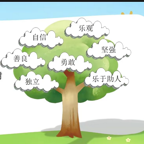 第六小学“寒假大餐” 引领你我他