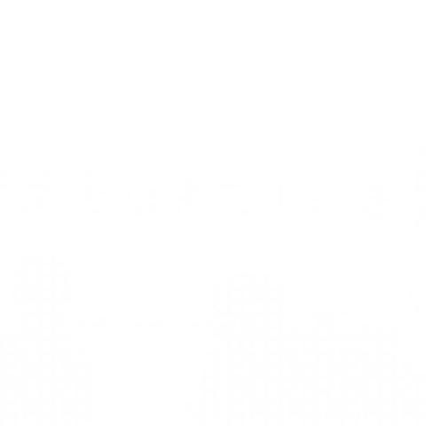 逐艺赛场 载誉而归