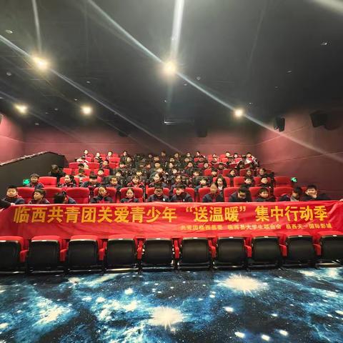 分享快乐的简篇