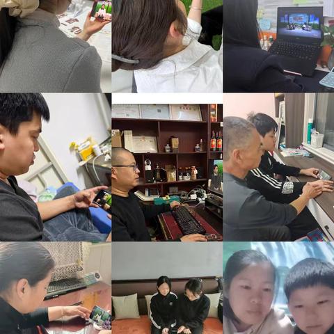 分享快乐的简篇