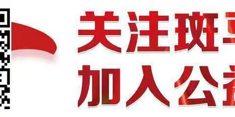 巨野县斑马应急救援队救援纪实(21件)2024年5月26日