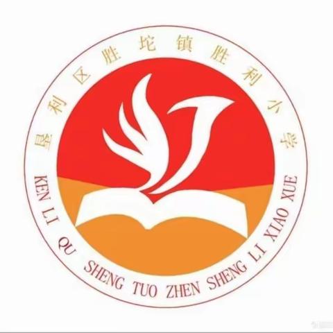 “五一”放假，安全同行——垦利区胜坨镇胜利小学“五一”放假通知及温馨提示