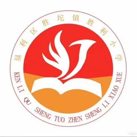 快乐暑假，安全一“夏” ——垦利区胜坨镇胜利小学暑假安全提醒