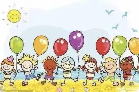 【新城学前·自强视线】“童年不同样，趣测见成长”—自强路幼儿园期末五大领域测评