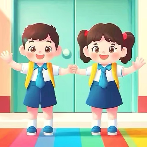 绥宁县武阳镇学校六王校区﻿2026年春季开学指南