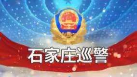 综合管理大队召开观摩学习专题研讨会