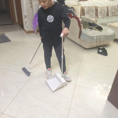 盛世华诞举国同庆